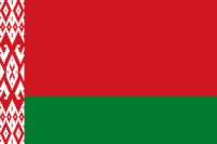 Belarus_Flag Belarus_Flag