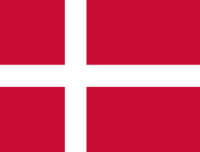 Flag_of_Denmark Flag_of_Denmark