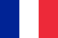 Flag_of_France Flag_of_France