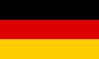 Flag_of_Germany Flag_of_Germany