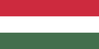 Flag_of_Hungary Flag_of_Hungary