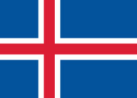 Flag_of_Iceland Flag_of_Iceland