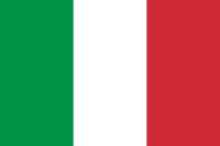 Flag_of_Italy Flag_of_Italy