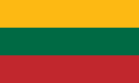 Flag_of_Lithuania Flag_of_Lithuania