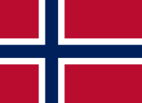 Flag_of_Norway Flag_of_Norway