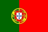 Flag_of_Portugal Flag_of_Portugal