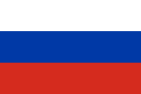 Flag_of_Russia Flag_of_Russia
