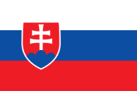 Flag_of_Slovakia Flag_of_Slovakia