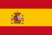 Flag_of_Spain Flag_of_Spain