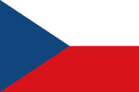 Flag_of_the_Czech_Republic Flag_of_the_Czech_Republic