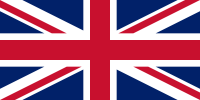 Flag_of_the_United_Kingdom Flag_of_the_United_Kingdom