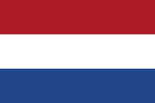 Netherlands_Flag Netherlands_Flag