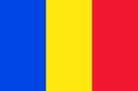 Romanian_flag Romanian_flag
