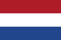 Netherlands_Flag